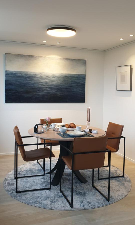 Zeewaarts In Cadzand-Bad Luaran gambar